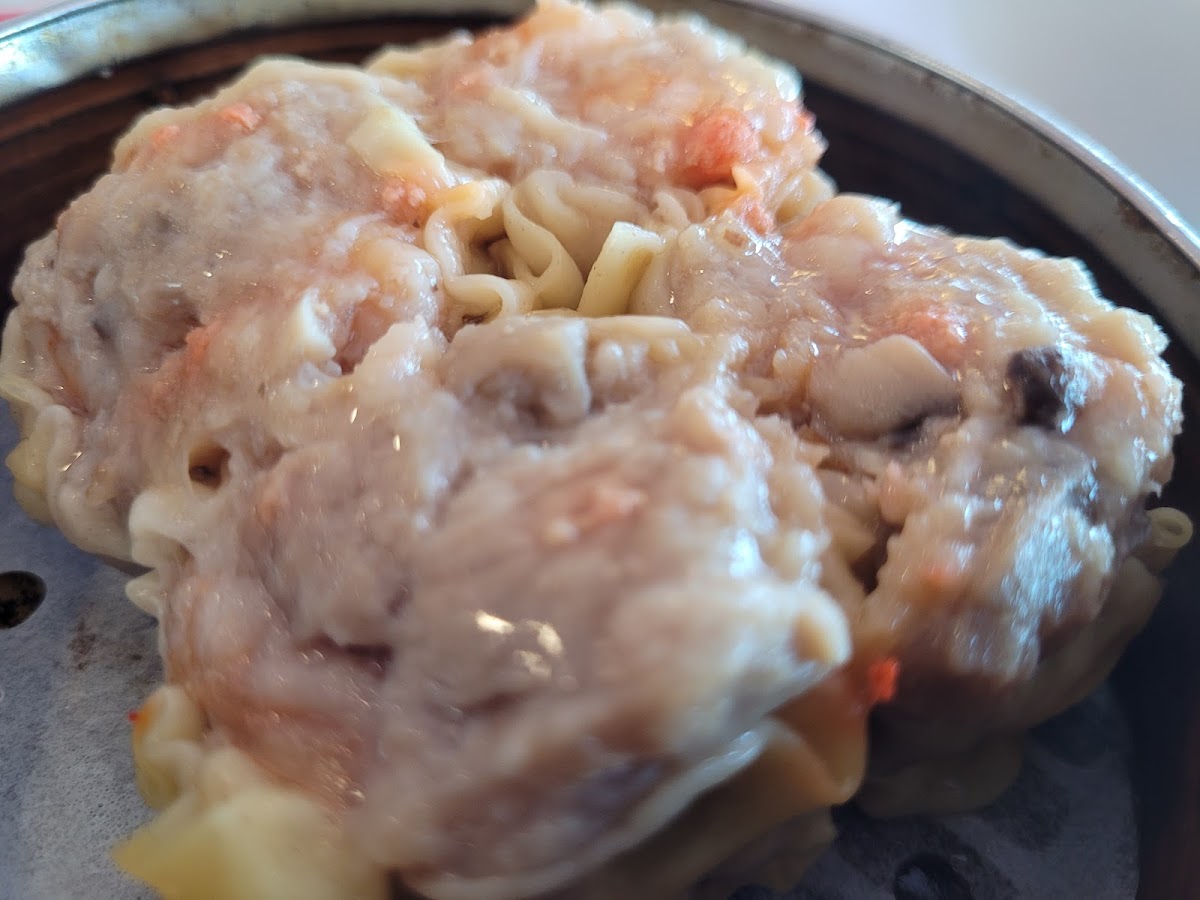 Egg Foo Yung
